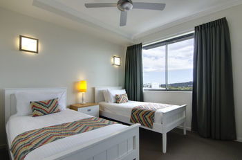 Beach On Sixth - Mackay Tourism 31