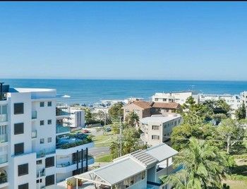 Mariners Resort - Mackay Tourism 8