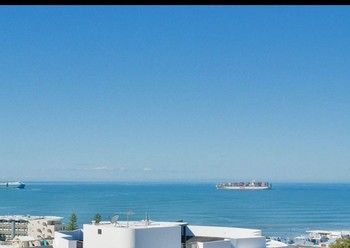 Mariners Resort - Mackay Tourism 9