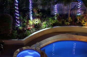 Mariners Resort - Mackay Tourism 20