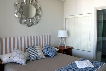 Mariners Resort - Mackay Tourism 28