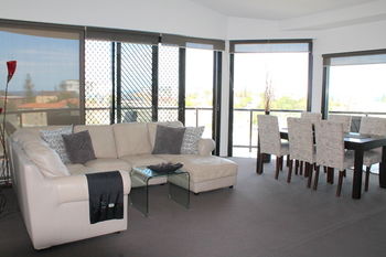 Mariners Resort - Mackay Tourism 31