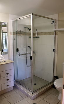 Mariners Resort - Mackay Tourism 39