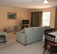 Birchgrove Apartments - Mackay Tourism
