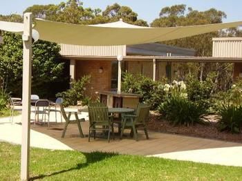 Alfords Point NSW Mackay Tourism