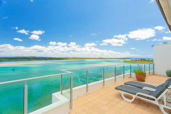 Las Rias - Mackay Tourism 5
