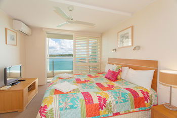 Las Rias - Mackay Tourism 9
