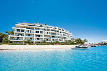 Las Rias - Mackay Tourism 11