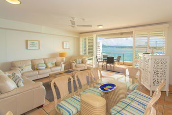 Las Rias - Mackay Tourism 13