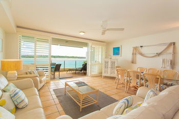 Las Rias - Mackay Tourism 15