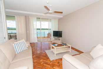 Las Rias - Mackay Tourism 17