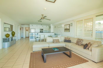 Las Rias - Mackay Tourism 20