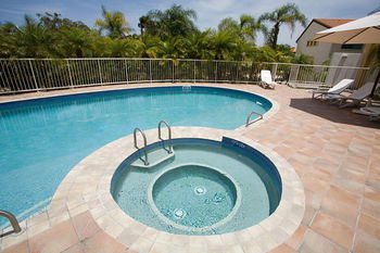 Las Rias - Mackay Tourism 23