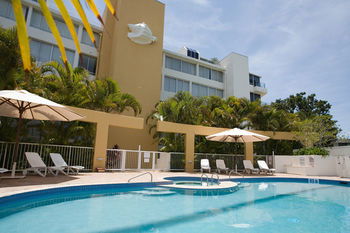 Las Rias - Mackay Tourism 24