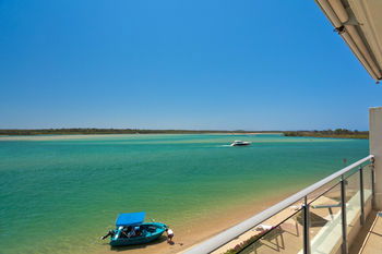 Las Rias - Mackay Tourism 26