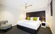 Astina Serviced Apartments - Parkside - thumb 3