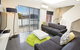 Astina Serviced Apartments - Parkside - thumb 9