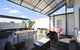 Astina Serviced Apartments - Parkside - thumb 10