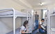 Melbourne Metro YHA - Hostel - thumb 6