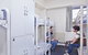 Melbourne Metro YHA - Hostel - thumb 12
