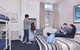 Melbourne Metro YHA - Hostel - thumb 13