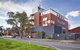 Melbourne Metro YHA - Hostel - thumb 20