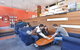 Melbourne Metro YHA - Hostel - thumb 22