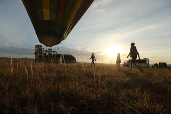 Hunter Valley YHA - Hostel - Mackay Tourism 0