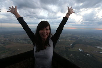 Hunter Valley YHA - Hostel - Mackay Tourism 1