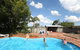 Hunter Valley YHA - Hostel - thumb 6