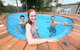 Hunter Valley YHA - Hostel - thumb 8