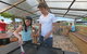 Hunter Valley YHA - Hostel - thumb 9