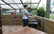 Hunter Valley YHA - Hostel - thumb 10