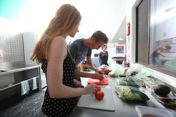 Hunter Valley YHA - Hostel - Mackay Tourism 17