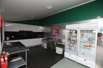 Hunter Valley YHA - Hostel - Mackay Tourism 18