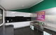 Hunter Valley YHA - Hostel - thumb 19