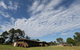 Hunter Valley YHA - Hostel - thumb 20