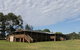Hunter Valley YHA - Hostel - thumb 22