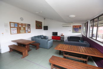 Hunter Valley YHA - Hostel - Mackay Tourism 26