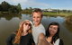 Hunter Valley YHA - Hostel - thumb 29