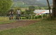 Hunter Valley YHA - Hostel - thumb 33