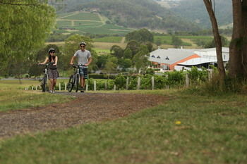 Hunter Valley YHA - Hostel - Mackay Tourism 33