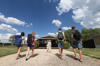 Hunter Valley YHA - Hostel - Mackay Tourism 37