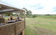 Hunter Valley YHA - Hostel - thumb 39