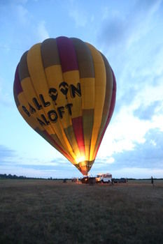 Hunter Valley YHA - Hostel - Mackay Tourism 40