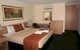 Voyager Motel - thumb 0