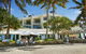On The Beach Noosa - thumb 1