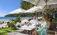 On The Beach Noosa - thumb 30