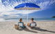 On The Beach Noosa - thumb 31