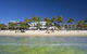 On The Beach Noosa - thumb 52